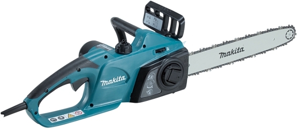 ���� Makita UC4041A