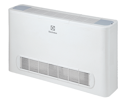 ������� ��������-���������� Electrolux EFF-300