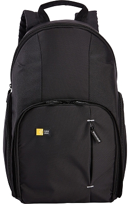 ����� ��� ������ Case Logic TBC-411