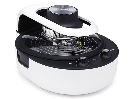 ��������� KITFORT KT-1621