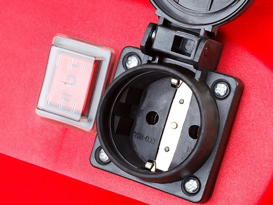 ������� Zubr PU-30-1400 M3