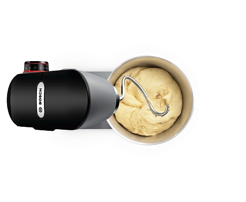 �������� ������� Bosch MUM 9B33S12