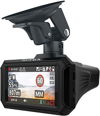 ���������������� Supra DRS-GD71V