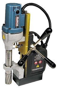 ����������� ������ Elmos MCD-36