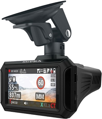 ���������������� Supra DRS-GD71V