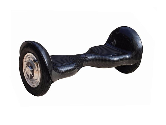 �������� (����������) iScooter A10