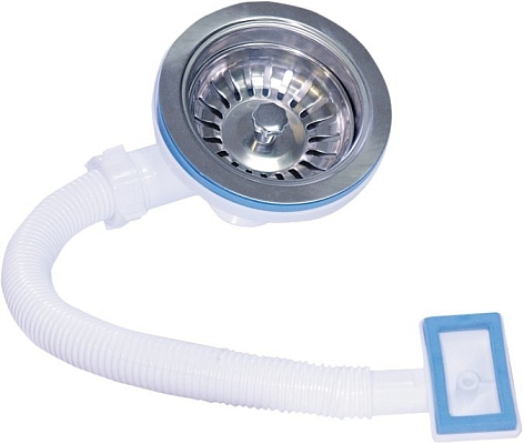 �������� ����� IDDIS Focus FOC56MLi77