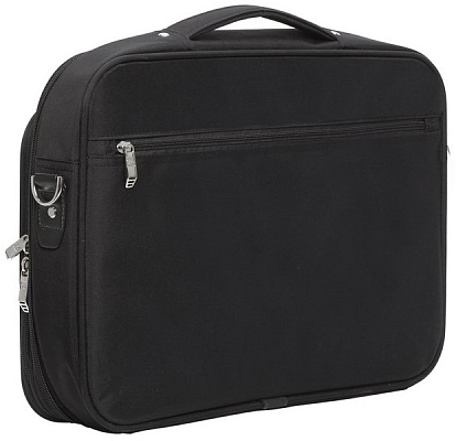 ����� ��� ��������� RIVACASE Zion Bag [Zion Bag 8370 12.1]