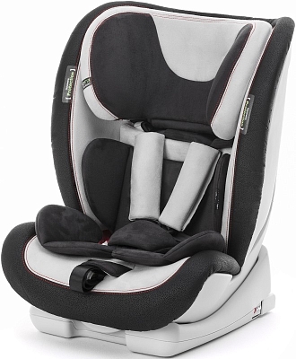 ������� ���������� Esspero Seat Pro Fix