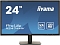 ������� Iiyama ProLite X2474HV-B1