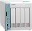 NAS ������ QNAP TS-451A-4G