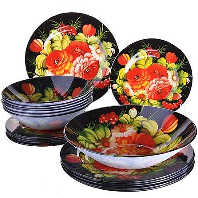 ����� ���������� ������ 19 �� LORAINE 28332