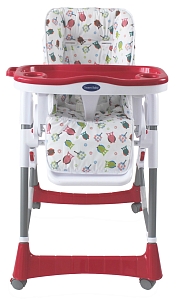 �������� ��� ��������� Sweet Baby Gufo