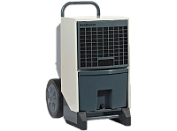 ��������� ������� ��������� Dantherm CDT 90 Mk II