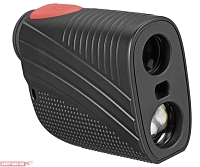 �������� ��������� Redfield 6x20 Raider 650 Rangefinder (���� � �����)