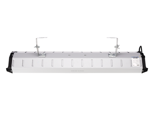 ������������ ������������ Ballu BIH-L-2.0