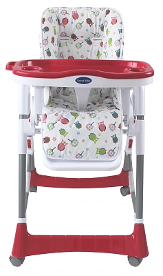 �������� ��� ��������� Sweet Baby Gufo