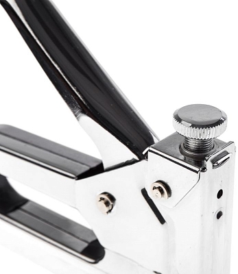 ������������ ������� Hammer HPP30