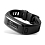������� ������ Garmin Vivosmart HR