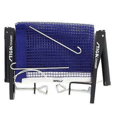 STIGA ����� ��� ����������� ������� Stiga Champ �����