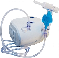 ��������� (����������) A&D CN-233