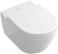 ������ Villeroy & Boch Subway 2.0 5614R0