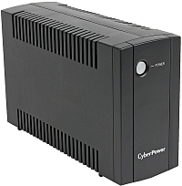 ��� CyberPower UT850E