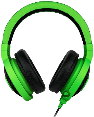 Razer Kraken