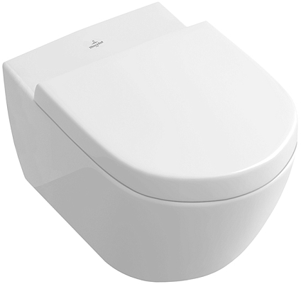 ������ Villeroy & Boch Subway 2.0 5614R0