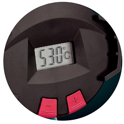 ������������ ��� Hyundai H 2200 Expert