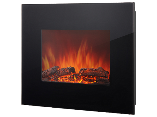 ������������� ����� Electrolux EFP/W 1100ULS