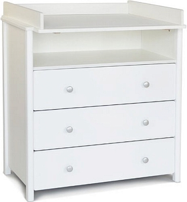 ����������� ������ Sweet Baby Martedi