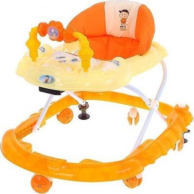 ������� Sima-land 115943