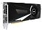 ���������� MSI GTX 1070 Ti AERO 8G