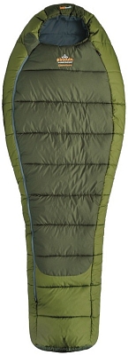 Pinguin Comfort 195