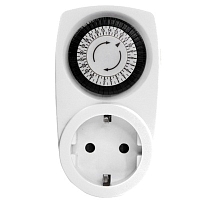 REXANT RX - 21 ������� � ������������ ��������