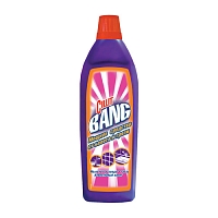 �������� ������ Cillit Bang �� ������ � ����� 750�� ������� (7501501) 7501