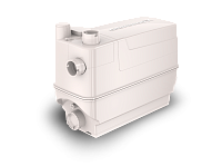 ��������������� ��������� Grundfos SOLOLIFT 2 C-3