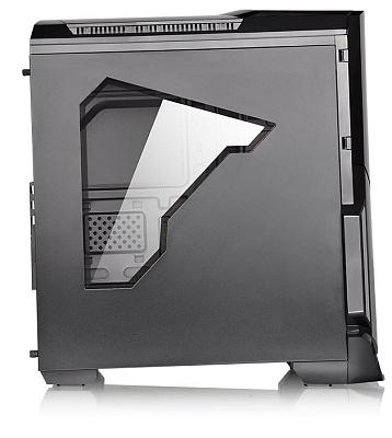 ������ (��������� ����) Thermaltake Versa N21