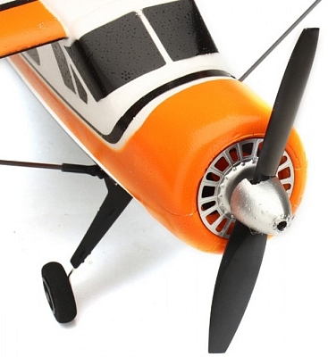 ���������������� ������� XK DHC-2 Beaver