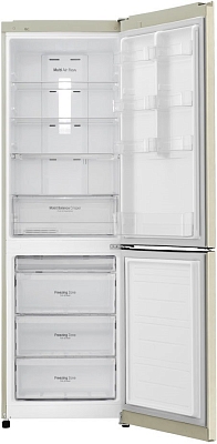 ����������� LG GA-E429SERZ