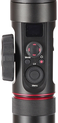 �������� Zhiyun Crane-2