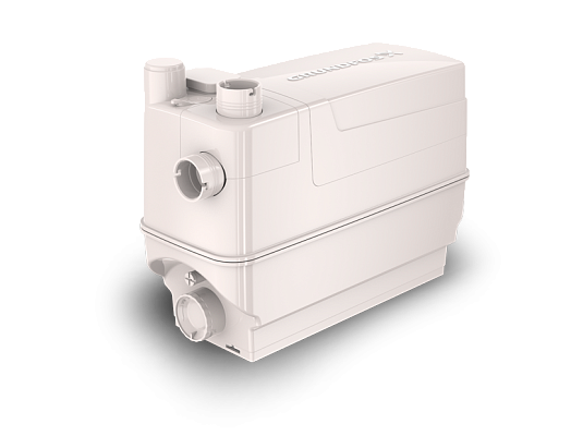 ��������������� ��������� Grundfos SOLOLIFT 2 C-3