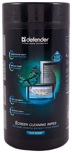 Defender �������� �������� ��� ������� Defender Eco CLN 30320