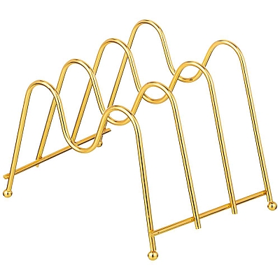 ��������� ��� ������� �� 3 ��. 21*15 ��. ������=14 ��. ���� - ������. ���