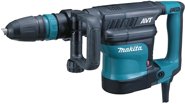�������� ������� Makita HM1111C