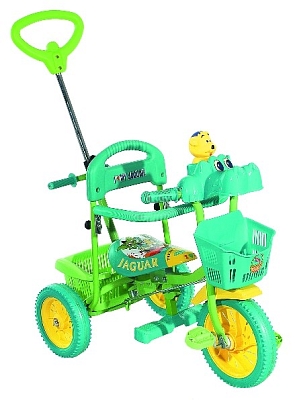 ������� ��������� Jaguar MS-0539