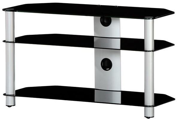 ���������/��������� Sonorous NEO 390