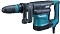 �������� ������� Makita HM1111C