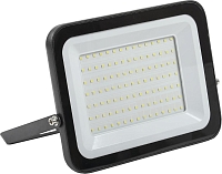 IEK LPDO601-100-65-K02